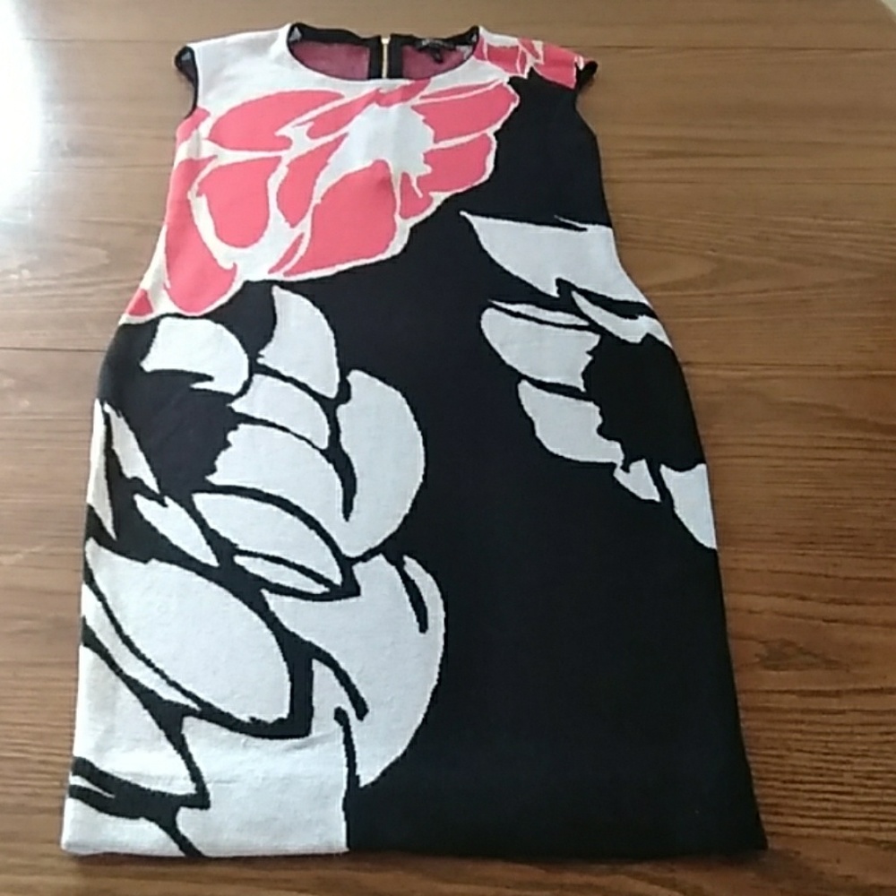 Escada Dress - Italy